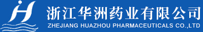襄陽(yáng)市宇爵化工有限公司